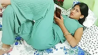XXX 4 23